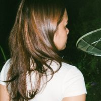 suara asli - D