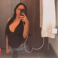 andreah01_
