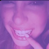 user2963198527212