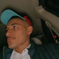 jiwwr_