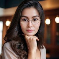 เสียงต้นฉบับ - Aew❤️💋🌹😍