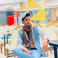 original sound - noor.alam_njr10