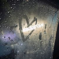nhạc nền - ʜờ ᴛờ ɴờ ౨ৎ