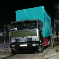 dilshod_570_
