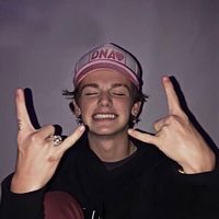 оригинальный звук