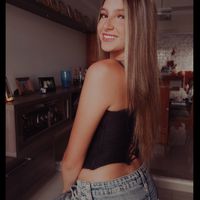 luna_luu4