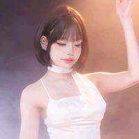 nhạc nền - ✨🦁🐰 Loeychannel🍄🐻‍❄️🐧