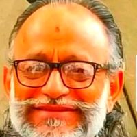 sajjadakshahanibaloch