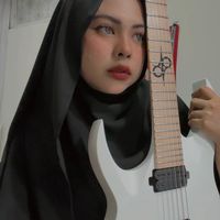 nabilayk_