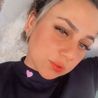 jannytavares1