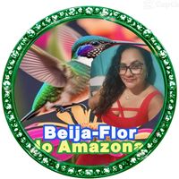 beijaflordoamazonas