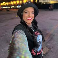 eivitoria_almeida