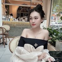 hanhan20208