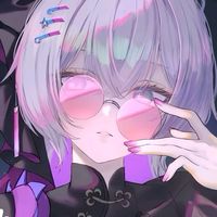 original sound - LunaHerz