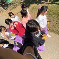 _snpmm05