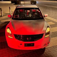 original sound - b7.4f