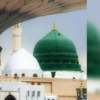 Tu Shahe Khouba by Khawar Naqshbandi