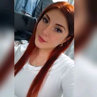 yaqueline_239