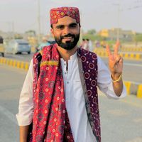 babar_rahujoo