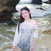 original sound - Srey Neath fan