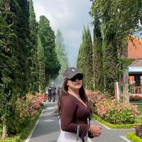 suara asli - Itsnovya_