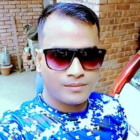 mdsahjahan0618