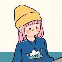blackpink5588sc