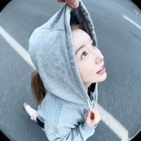 ada_0730