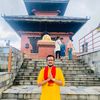 arjunsapkota_official