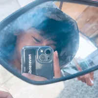 original sound - rakaa5544