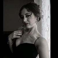 _elsyildiz