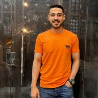 mohamedagami80
