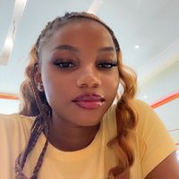 annie__.1