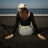 original sound - usergbi1s45isy