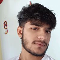 nranishcricketer333