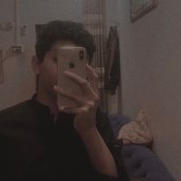 mubashir_495