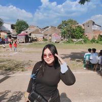 suara asli - Produk_majalaya05