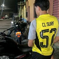 clsurfista57
