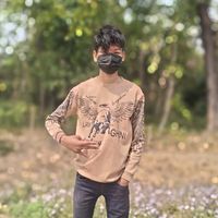 music_lyrics667