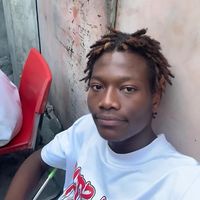 esaie.acrombessi