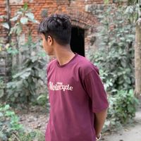 agxshawon
