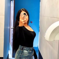 keshara_dewni_