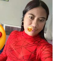 sharengonza01