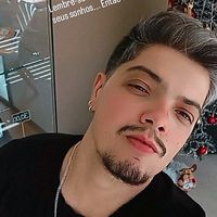 bruno_brinati