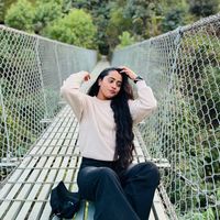asmita_rimal