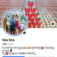veasna6338