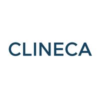 clinecahealth