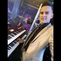 angel_figueroa503