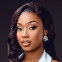 mosa_gontshwanetse