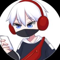 user7660888965872